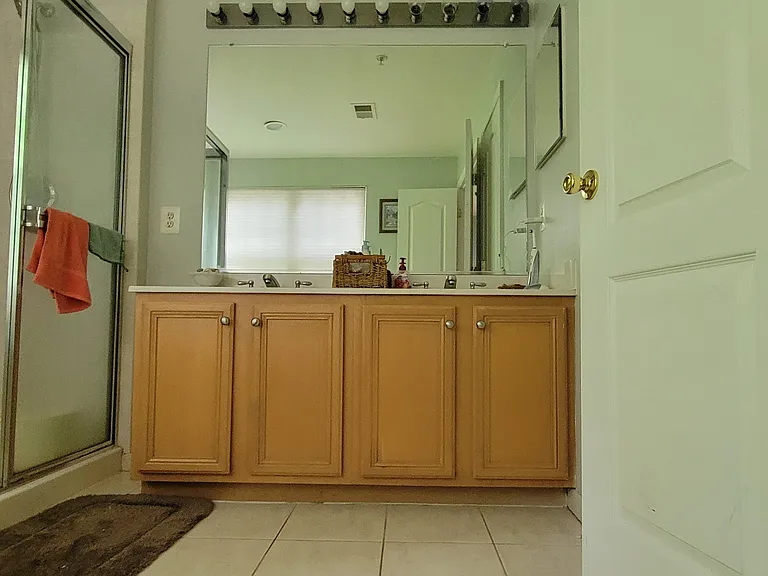 13704 Harvest Glen Way #1 — Photo 18