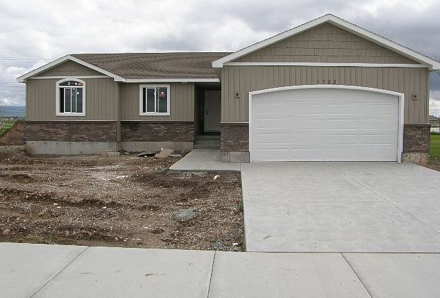 1st image of 3722 E Marble Dr