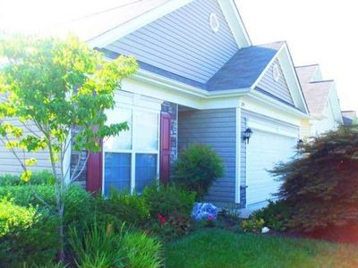 299 Bridgewater Cir, Fredericksburg, VA, 22406