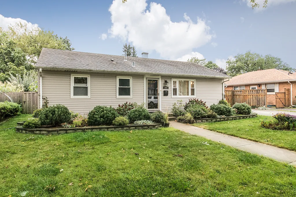 Property photo 2