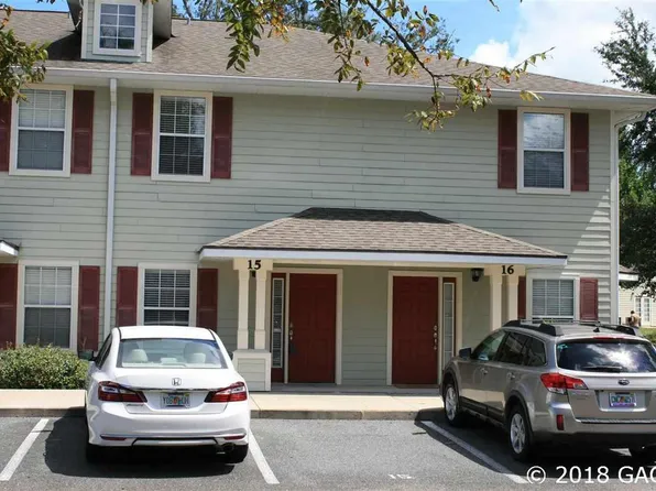 2930 SW 35th Pl APT 15, Gainesville, FL 32608