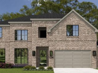 9603 Bundy Ln, Houston, TX 77080