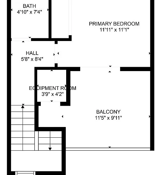 965 E Del Mar Blvd #6 — Photo 24