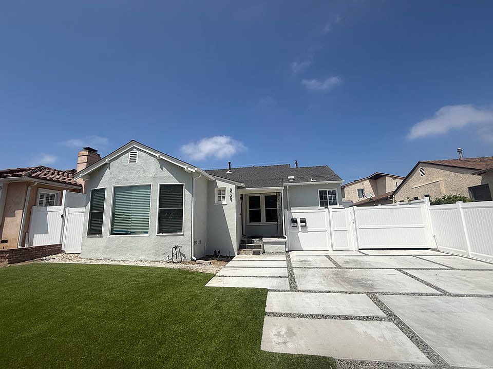 1st image of 8109 Holy Cross Pl