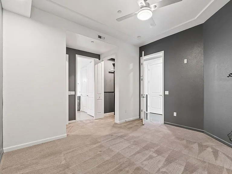 2100 N Humboldt St #306 — Photo 7