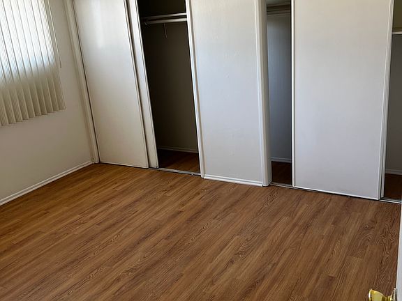 4th image of 1505 Sepulveda Ave #G