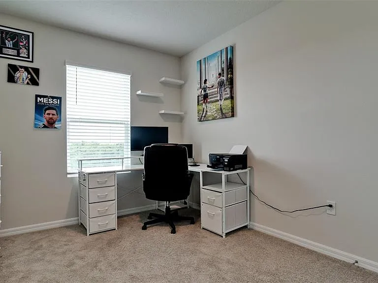 2746 Pearly Banks Dr — Photo 10