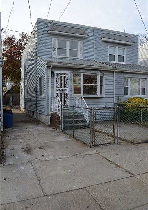 1st image of 1442 E 54th St #1