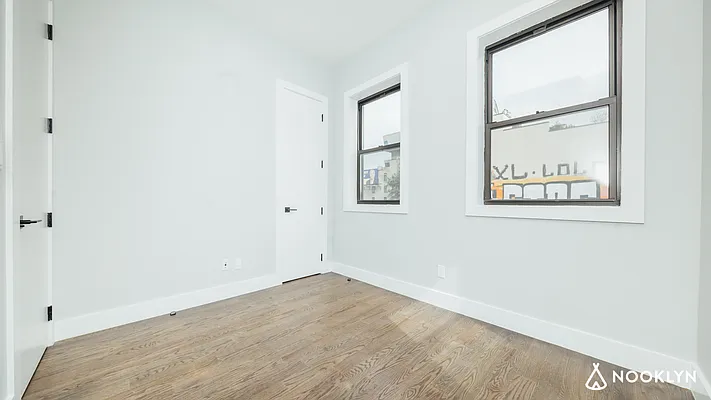 Rented by Nooklyn NYC LLC | media 22