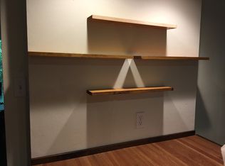 8444 Riverside Dr, Dublin, OH 43016