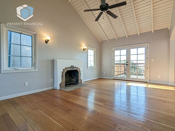 3rd image of 8215 Outlook Ave