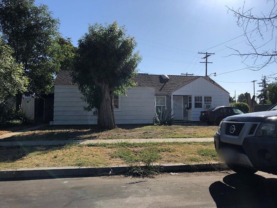 1st image of 8100 Chicopee Ave