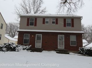 7531 State Line Rd, Kansas City, MO 64114