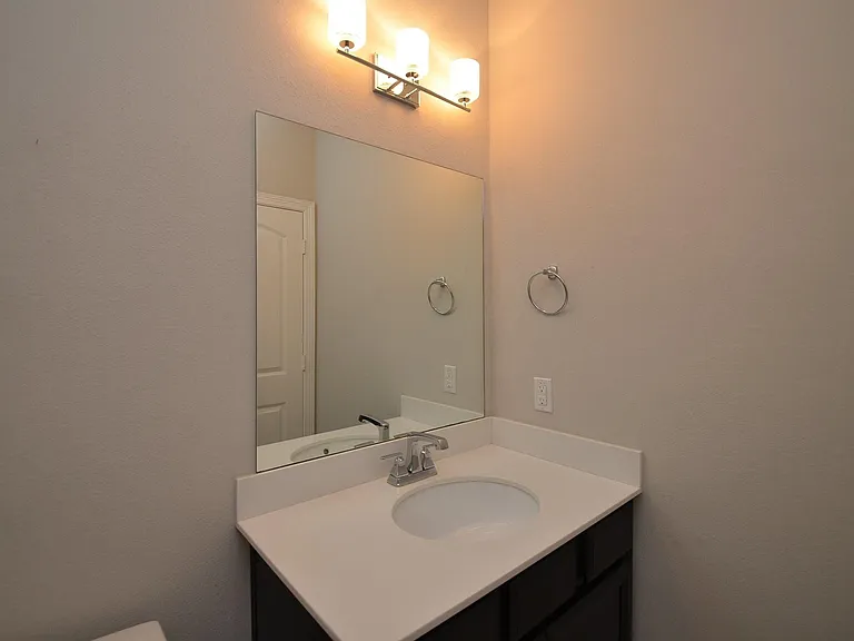 11134 Honeysuckle Haven Dr — Photo 19