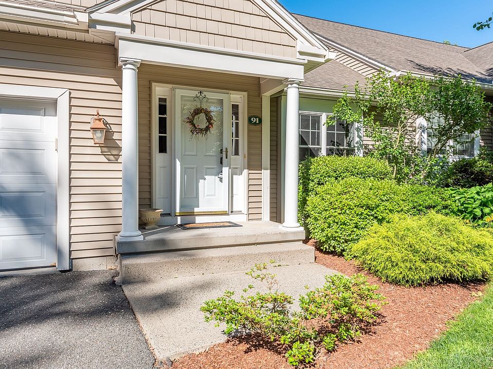 1st image of 91 Shadow Brook Est #91