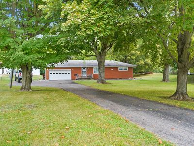 542 Villa Rd, Springfield, OH, 45503