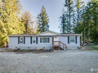 42037 Cape Horn Dr, Concrete, WA 98237