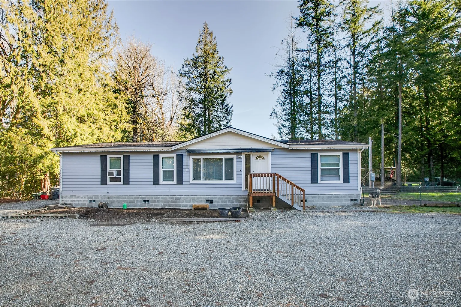 42037 Cape Horn Drive photo 1