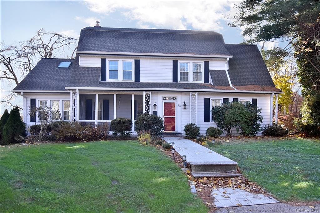60 Stuyvesant Plaza, Mount Vernon, NY 10552 Zillow