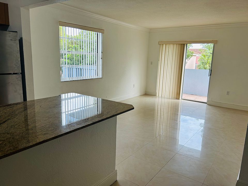 1st image of 1221 SW 122nd Ave APT 308