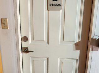 3438 Marjorie Way, Sacramento, CA 95820