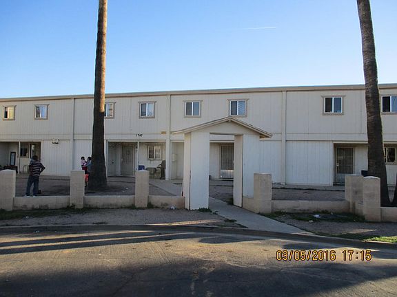 5th image of 1755 E Elton Ave