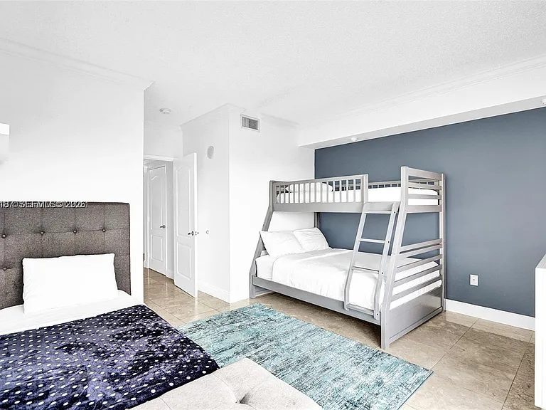 17555 NW Atlantic Blvd #608 — Photo 34