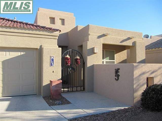 1st image of 1688 Boulders Dr