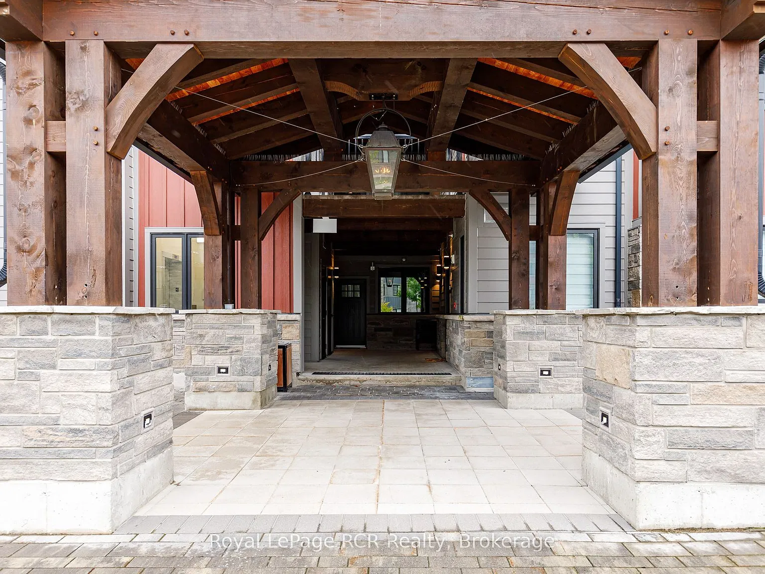 2 bed, $2,300 — Photo 4