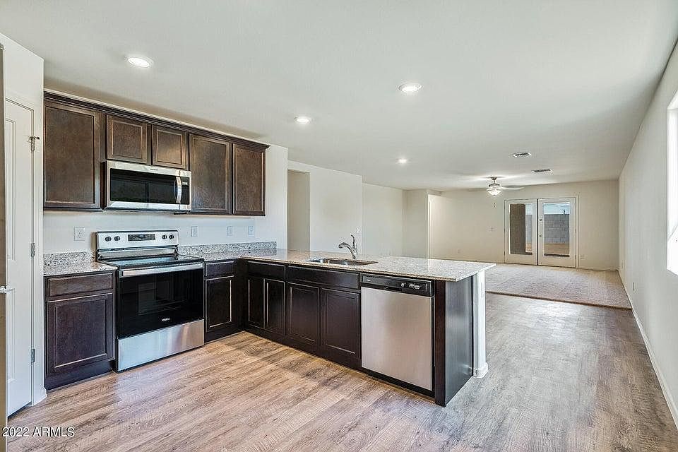 1st image of 25767 W Winston Dr