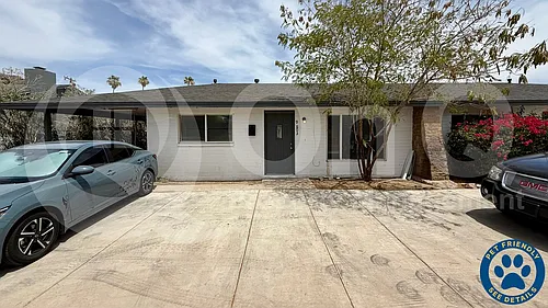 9803 N 7th Ave Photo 1