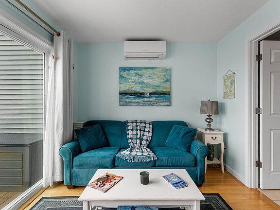 3rd image of 482 Shore Road #19