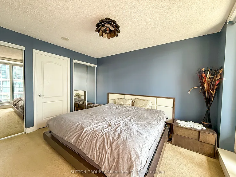 2119 Lake Shore Blvd W #415 — Photo 12