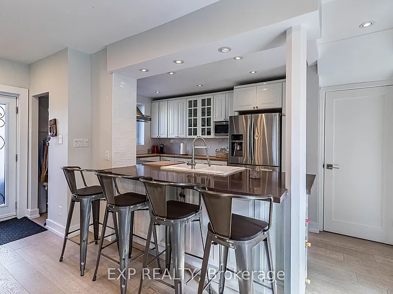 205 Church St — Photo 16