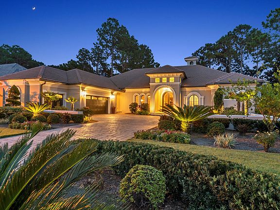 4th image of 1516 Island Green Dr