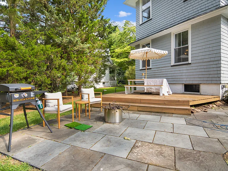 46 Hazelwood Rd #1 — Photo 29