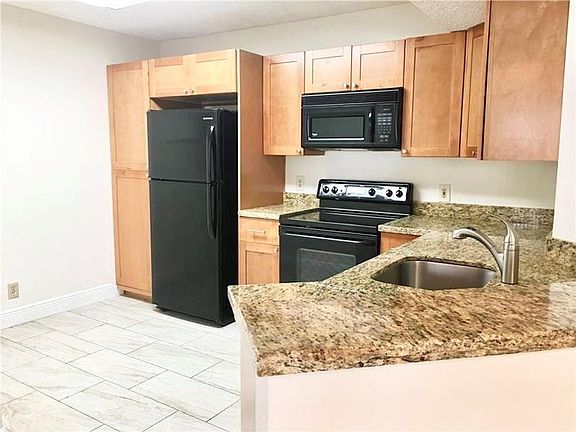 2nd image of 8851 Wiles Road #205