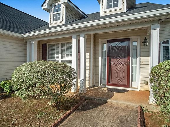3rd image of 6434 Gina Agha Cir