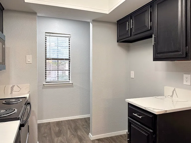 3635 Garden Brook Dr #5200 — Photo 7