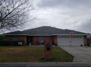 56 Inlet Way, Santa Rosa Beach, FL 32459