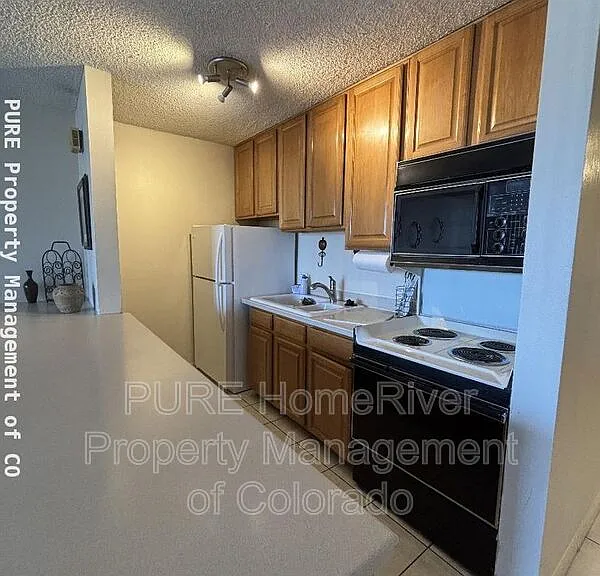 1020 15th St #34I — Photo 7