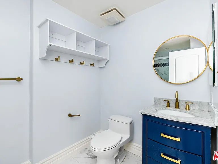 12026 Hoffman St #302 — Photo 11
