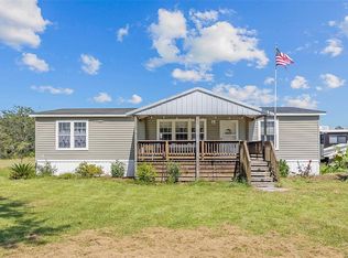 1549 NW Moore Rd, Lake City, FL 32055