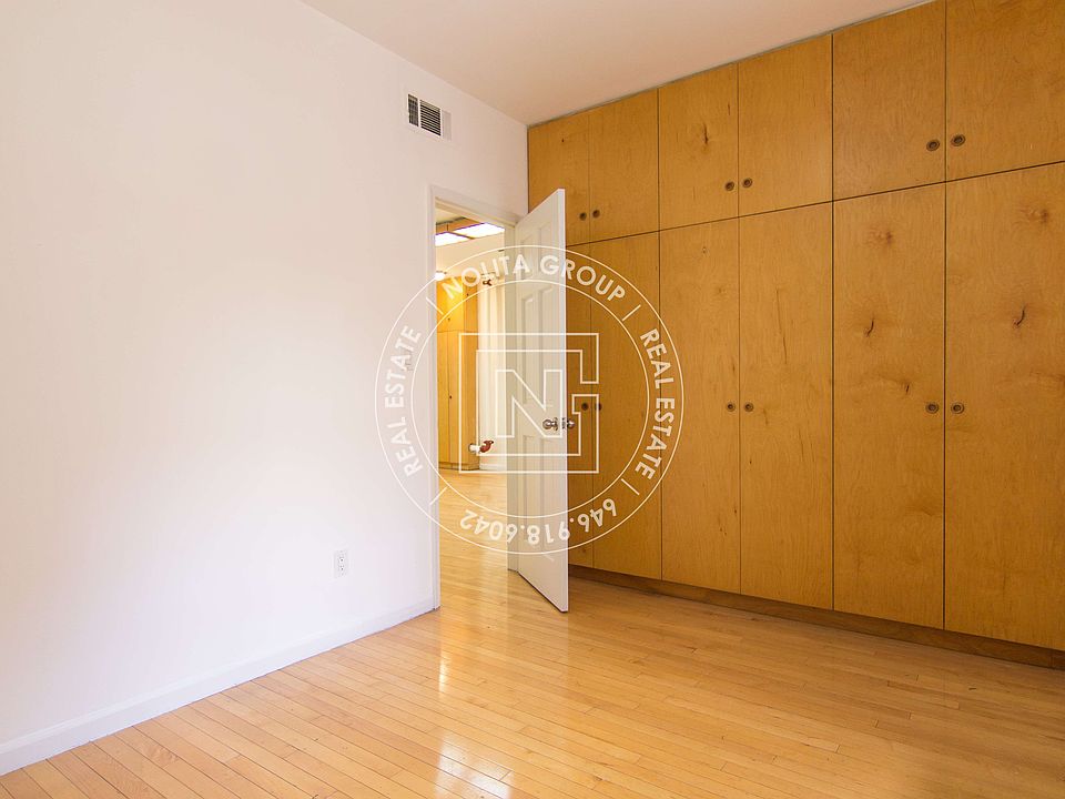 2nd image of 43 Mott St APT 3