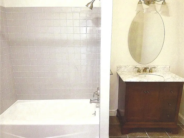 2367 Route 100 — Photo 20