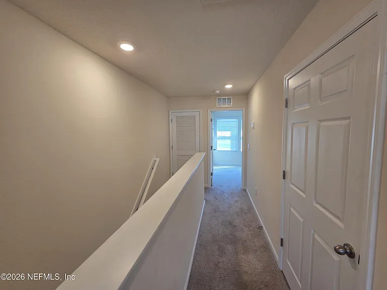 98 Red House Cir — Photo 20