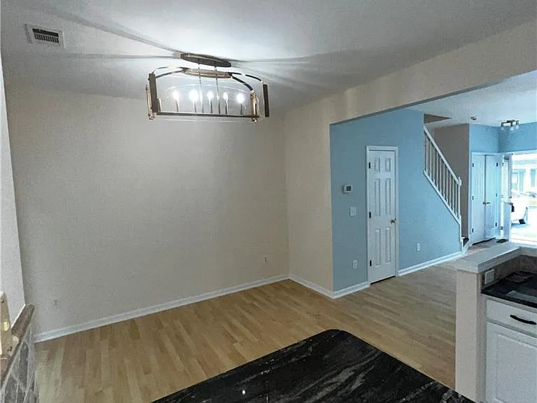 4645 Valais Ct #114 — Photo 23