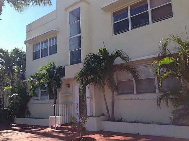 2nd image of 7636 Abbott Ave APT 8