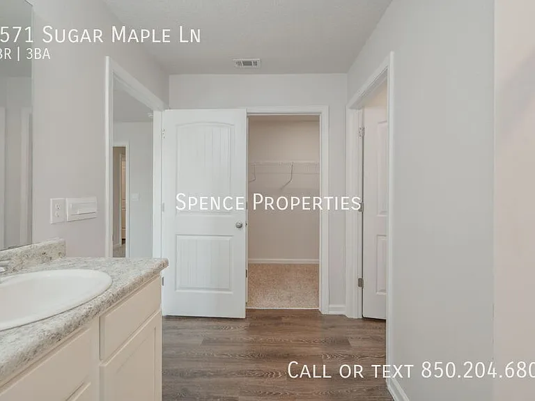 3571 Sugar Maple Ln — Photo 28