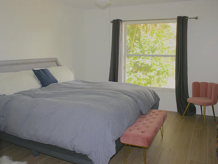 12744 Meadowbreeze Dr — Photo 16